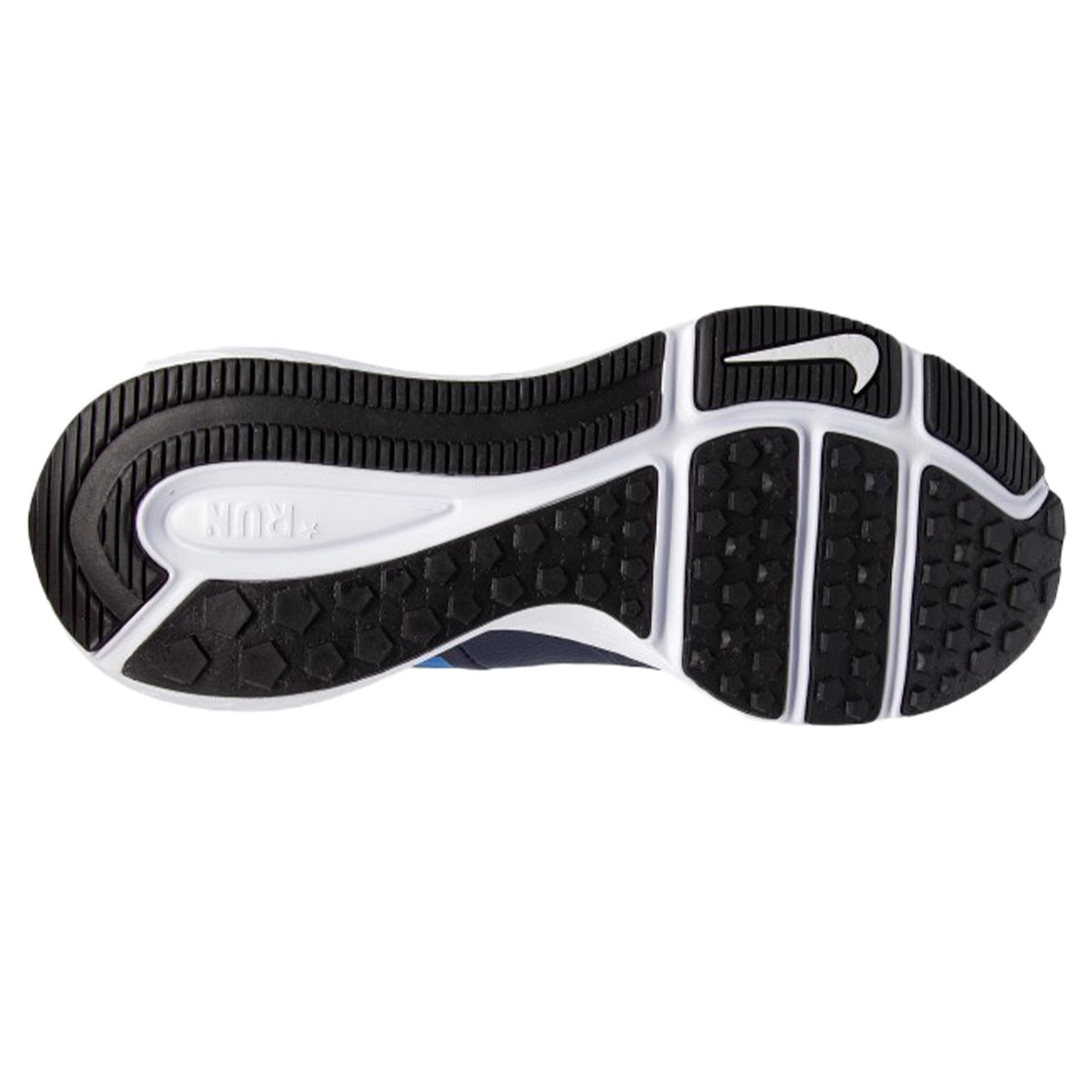 Nike Star Runner Big Kids Style : 907254-406
