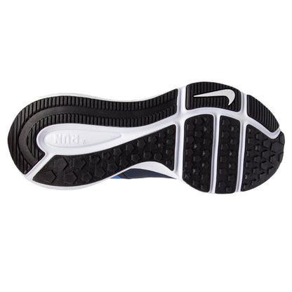 Nike Star Runner Big Kids Style : 907254-406