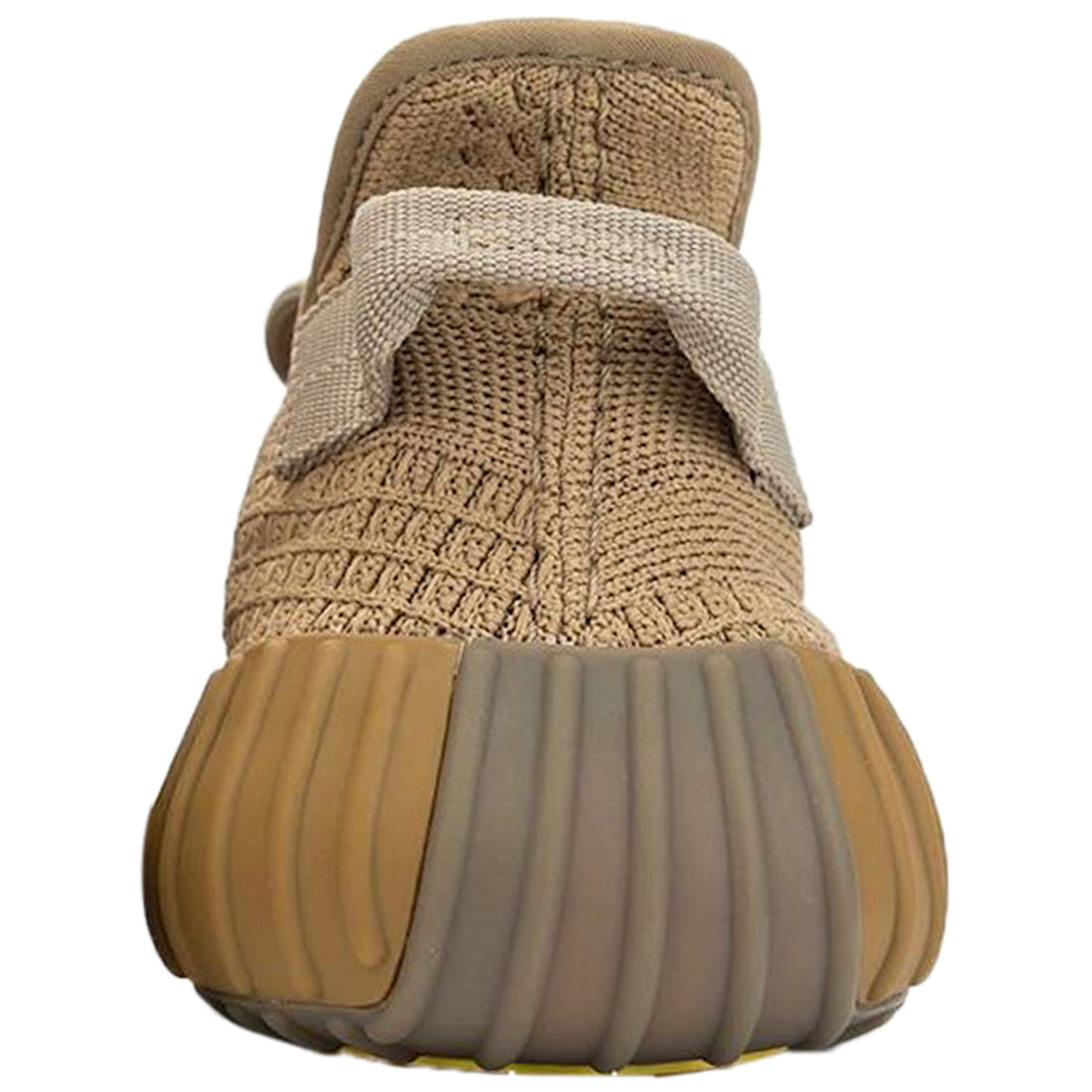 Adidas Yeezy Boost 350 V2 Mens  Style : Fx9033