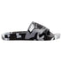 Champion Ipo Camo Big Kids Style : Cp100460y