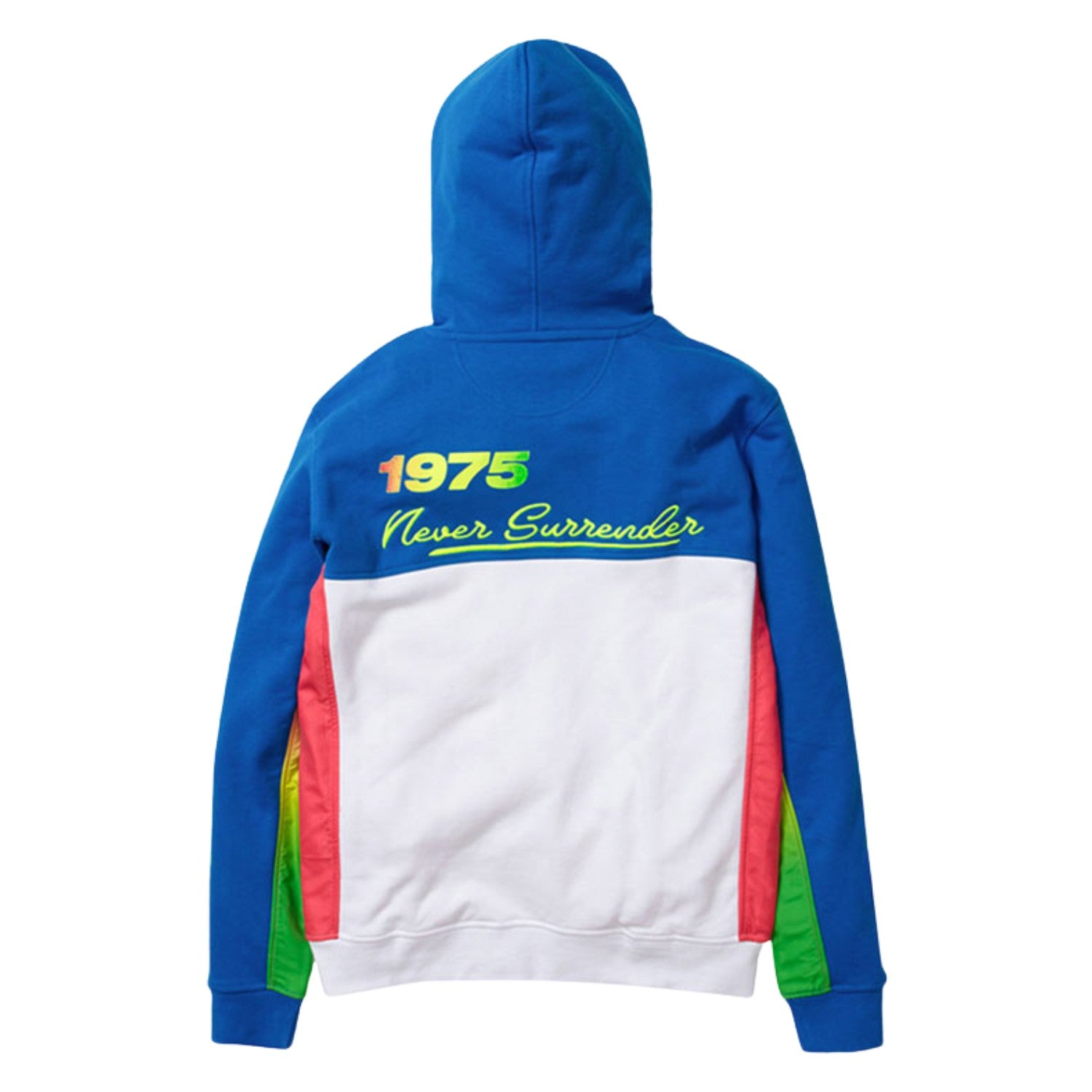 Staple Fashion Sweatshirt Mens Style : 2002h5820
