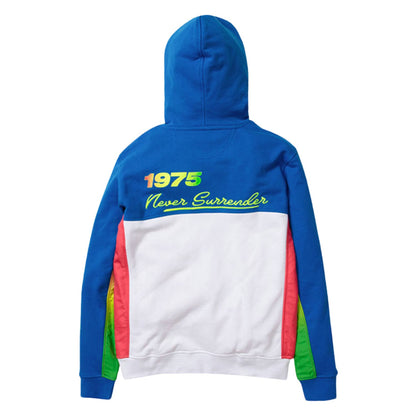 Staple Fashion Sweatshirt Mens Style : 2002h5820