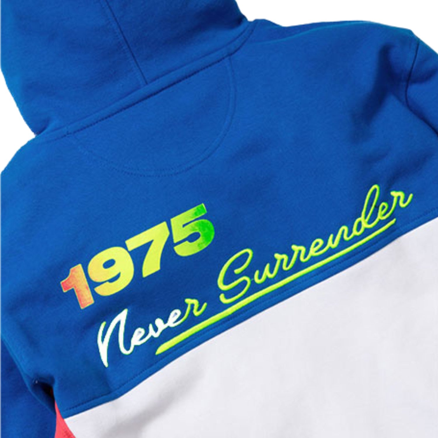 Staple Fashion Sweatshirt Mens Style : 2002h5820