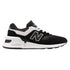 New Balance 997 Made in USA Grey