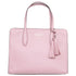Kate Spade Rowe Top Zip Crossbody Bag Medium Pink