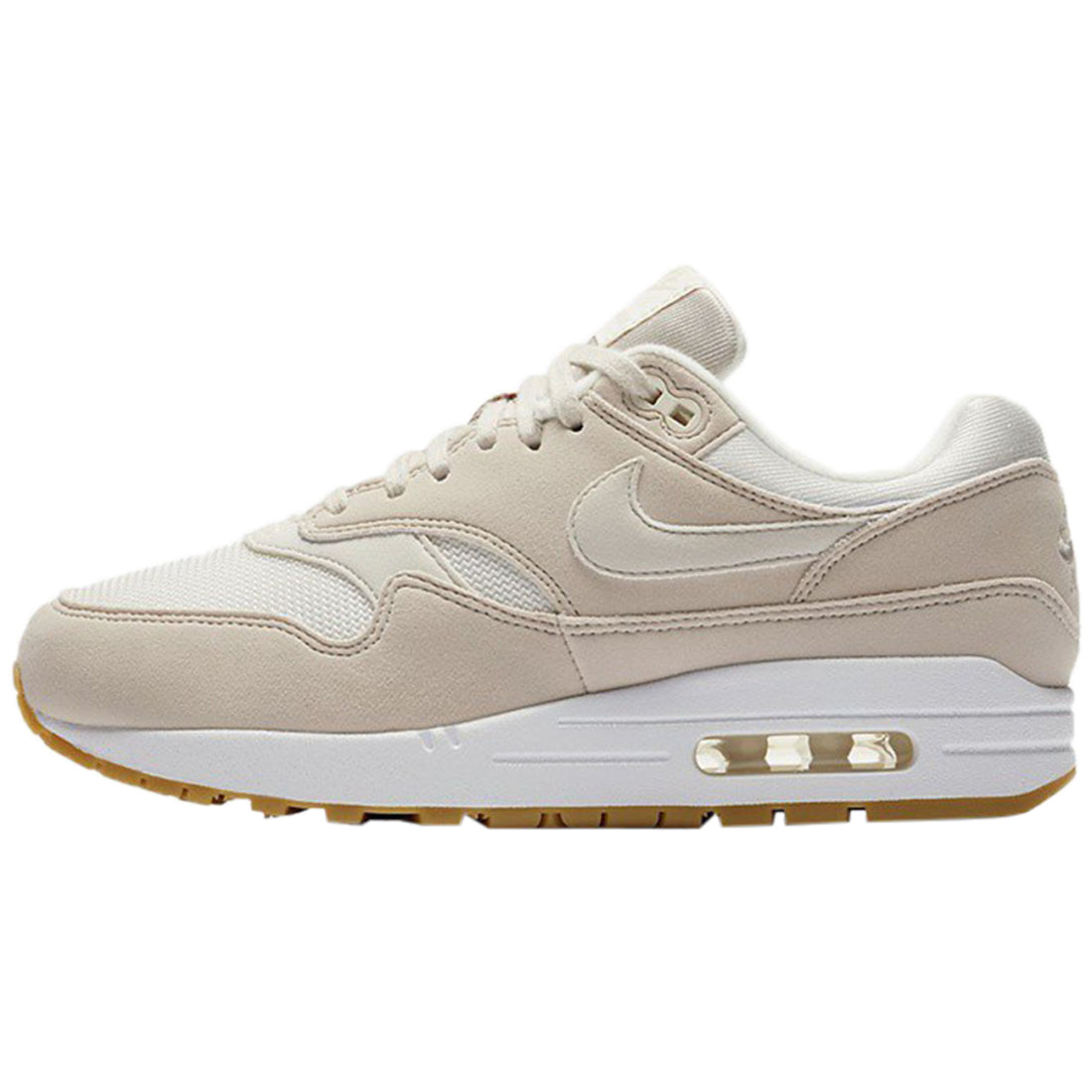 Nike Air Max 1 Womens Style : 319986-036