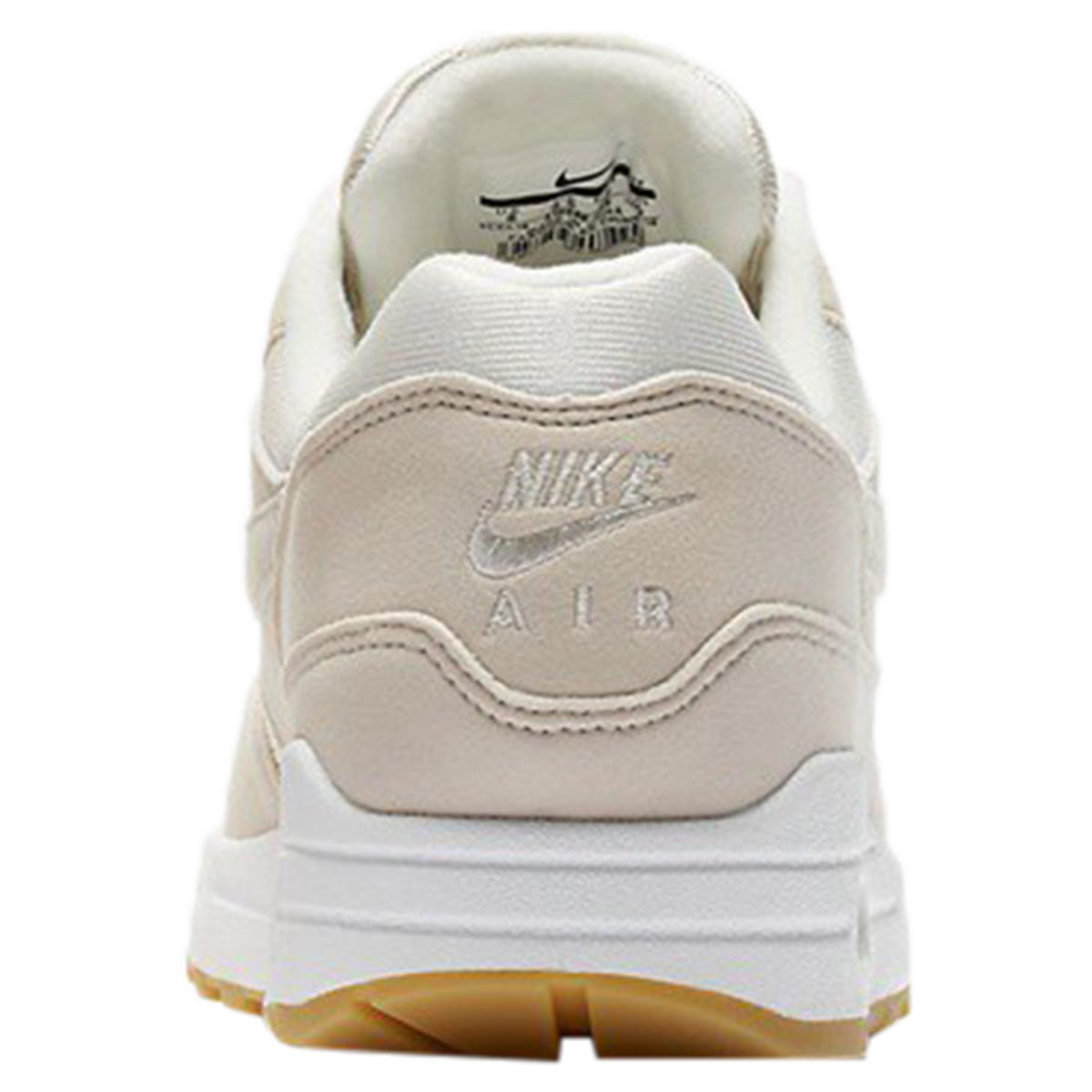 Nike Air Max 1 Womens Style : 319986-036