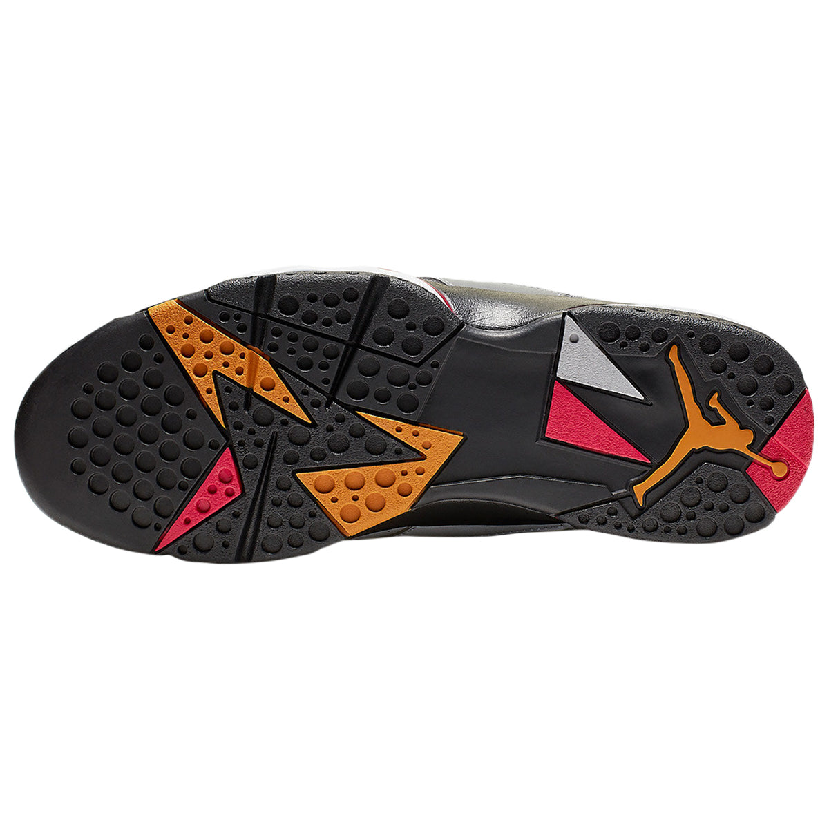 Jordan 7 Retro Reflections of a Champion