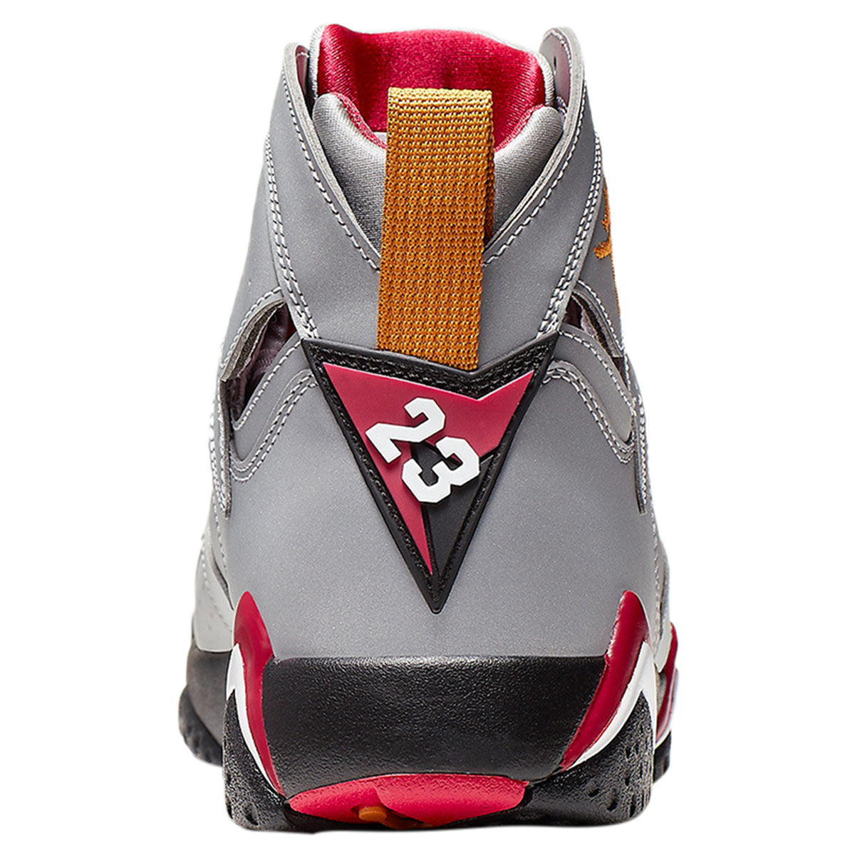 Jordan 7 Retro Reflections of a Champion