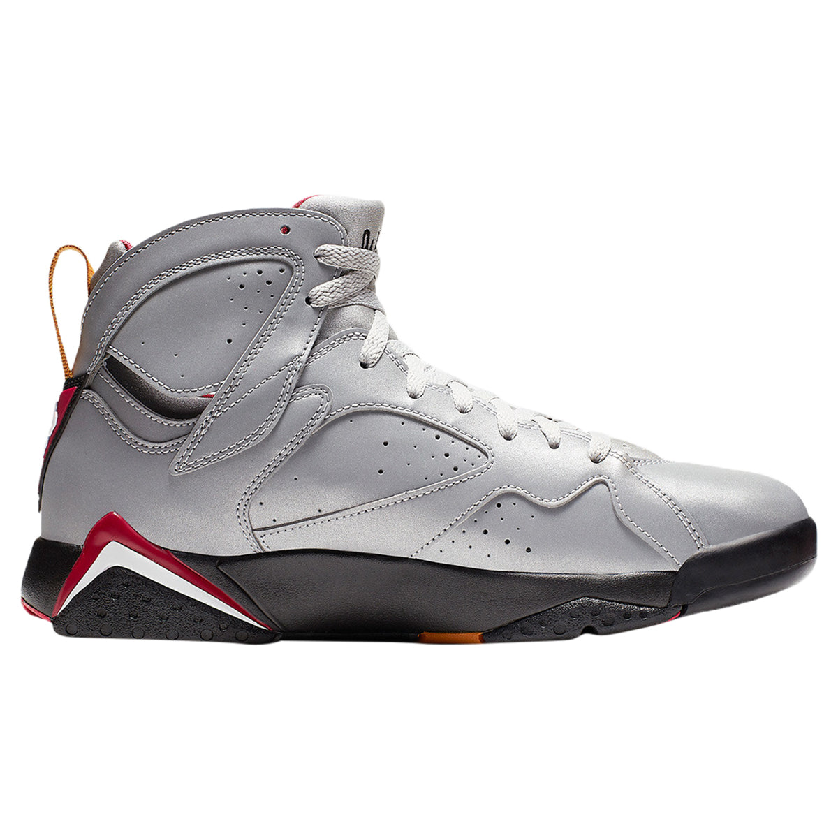 Jordan 7 Retro Reflections of a Champion