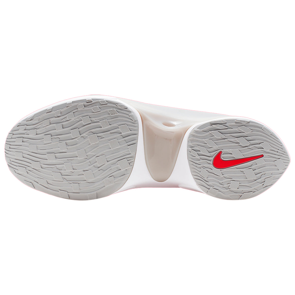 Nike N110 D/MS/X Phantom