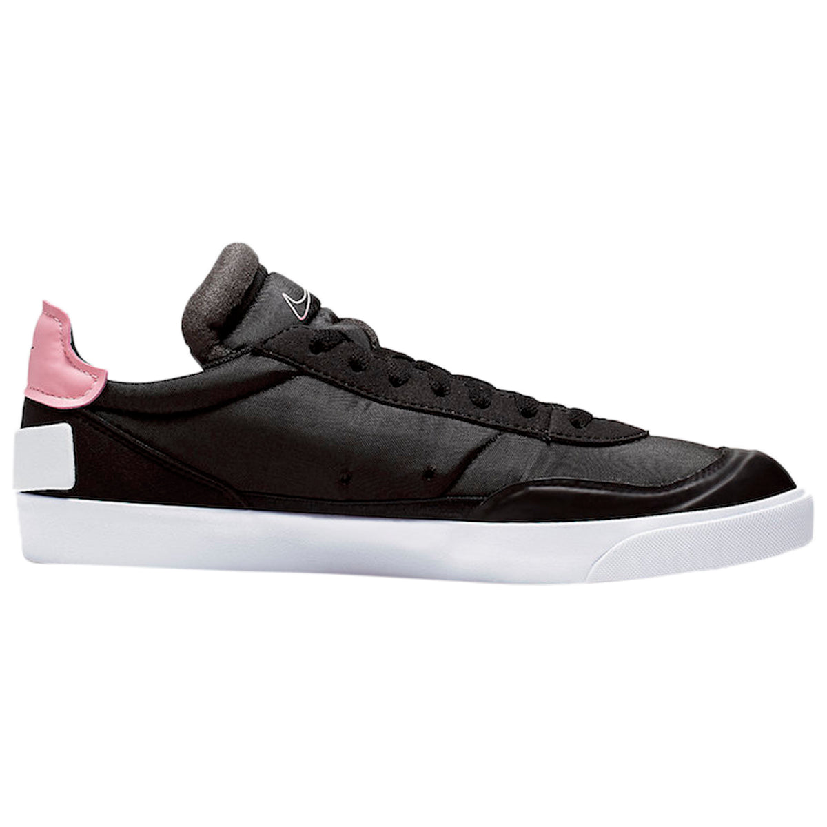 Nike Drop Type LX Black