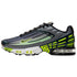 Nike Air Max Plus Iii Mens Style : Cd7005-002
