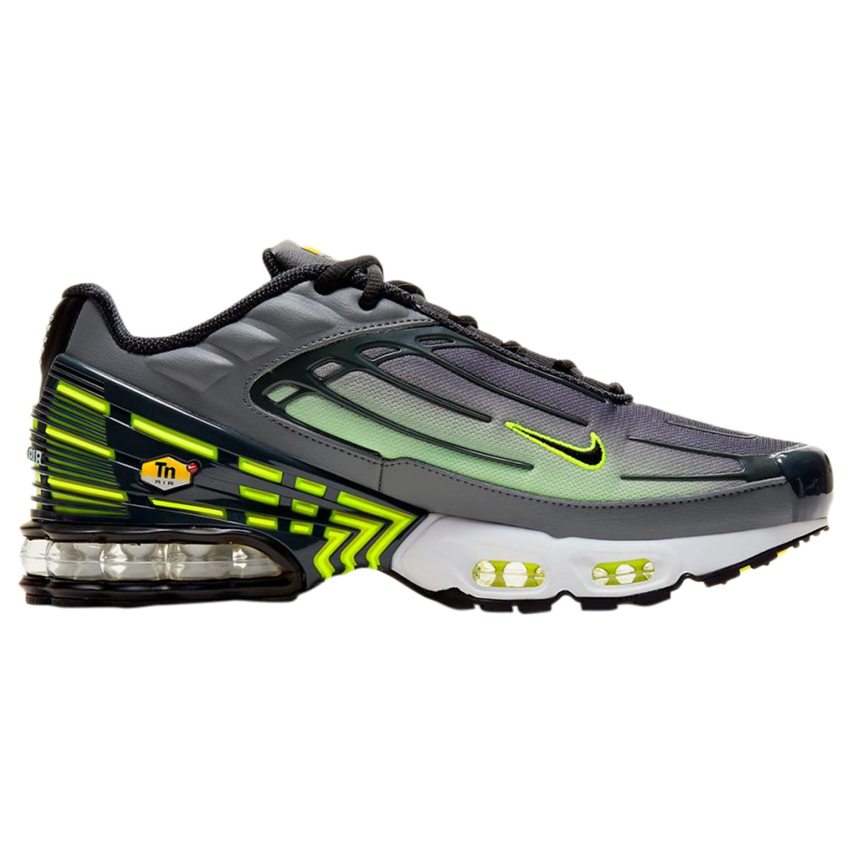 Nike Air Max Plus Iii Mens Style : Cd7005-002
