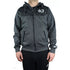 NIKE MENS KD PRECISION MOVES HERO FZ HOODIE - STYLE 