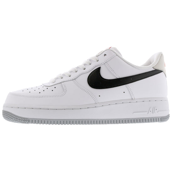 Nike Air Force 1 "07 Rs Mens Style : Ck0806-100