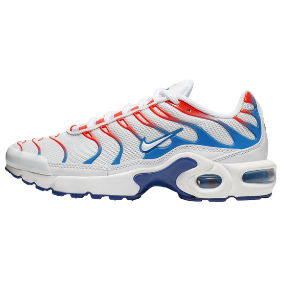 Nike Air Max Plus 3D Glasses (GS)