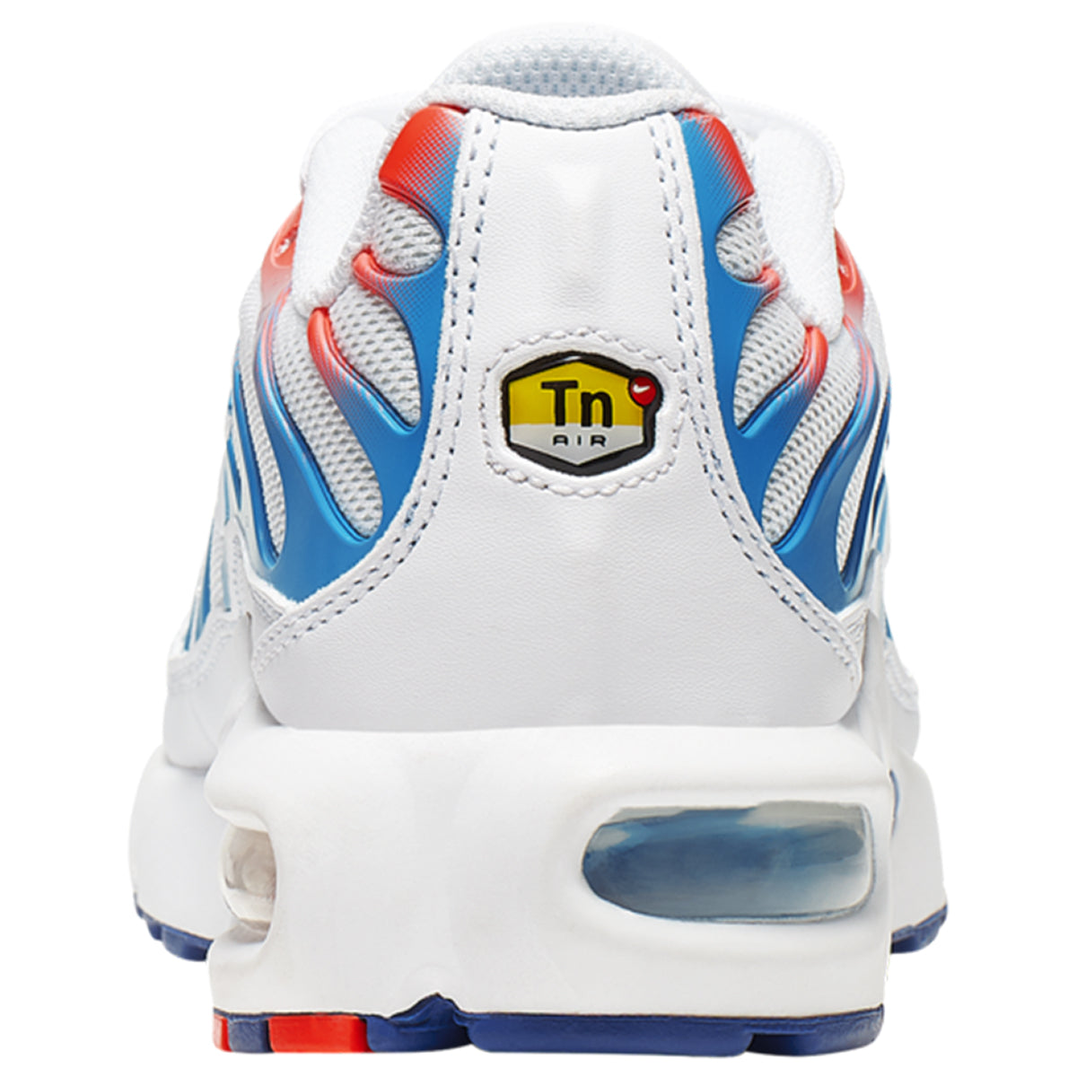 Nike Air Max Plus 3D Glasses (GS)