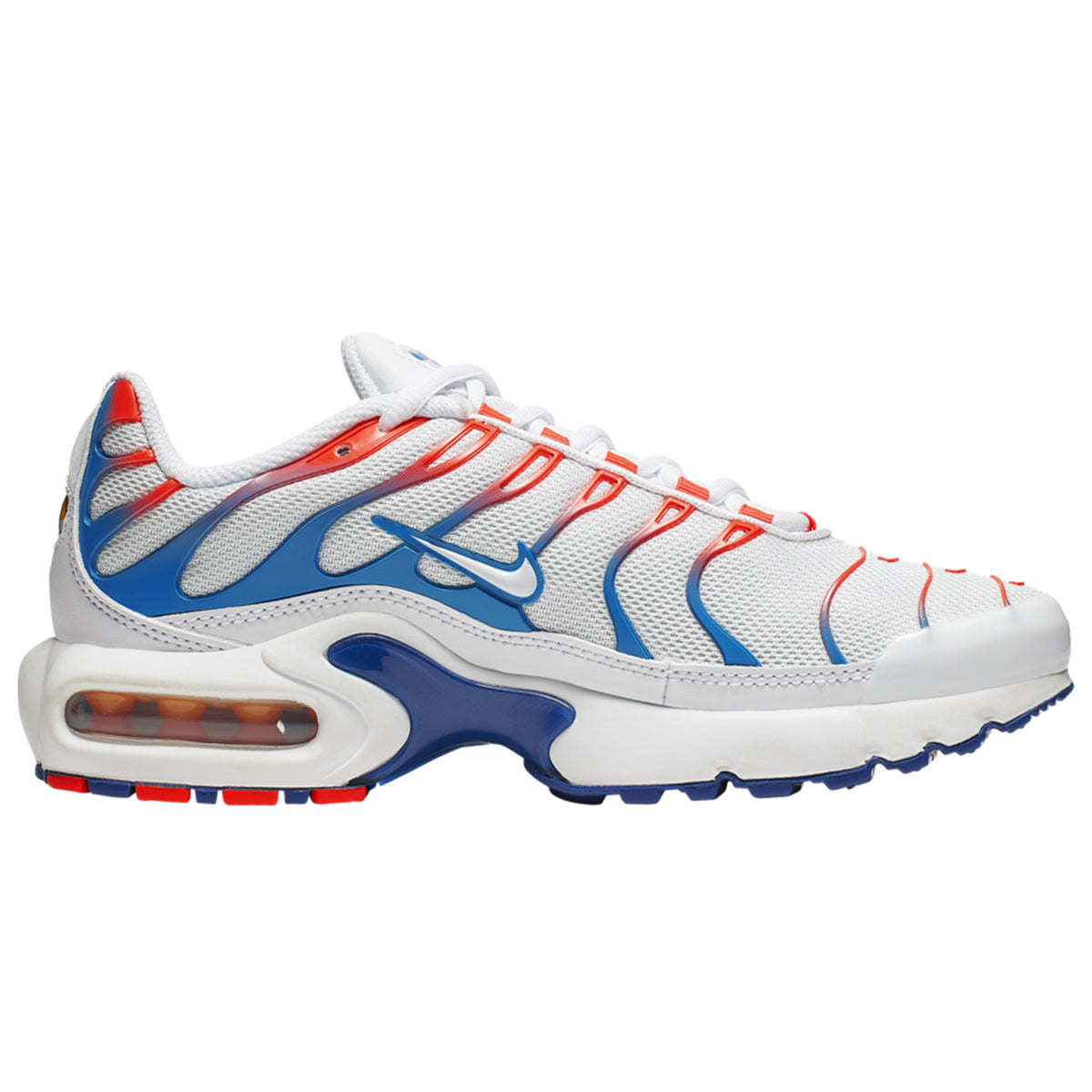 Nike Air Max Plus 3D Glasses (GS)