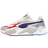 Puma Bmw Mms Rs-x3 Mens Style : 306498