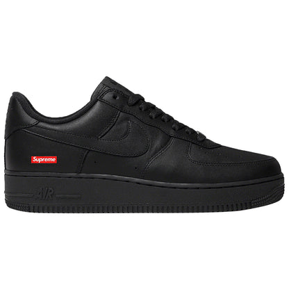 SUPREME X AIR FORCE 1 LOW &