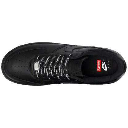 SUPREME X AIR FORCE 1 LOW &