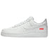 SUPREME X AIR FORCE 1 LOW &