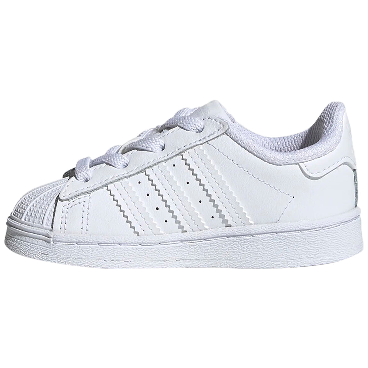 Adidas Superstar Toddlers Style : Ef5397
