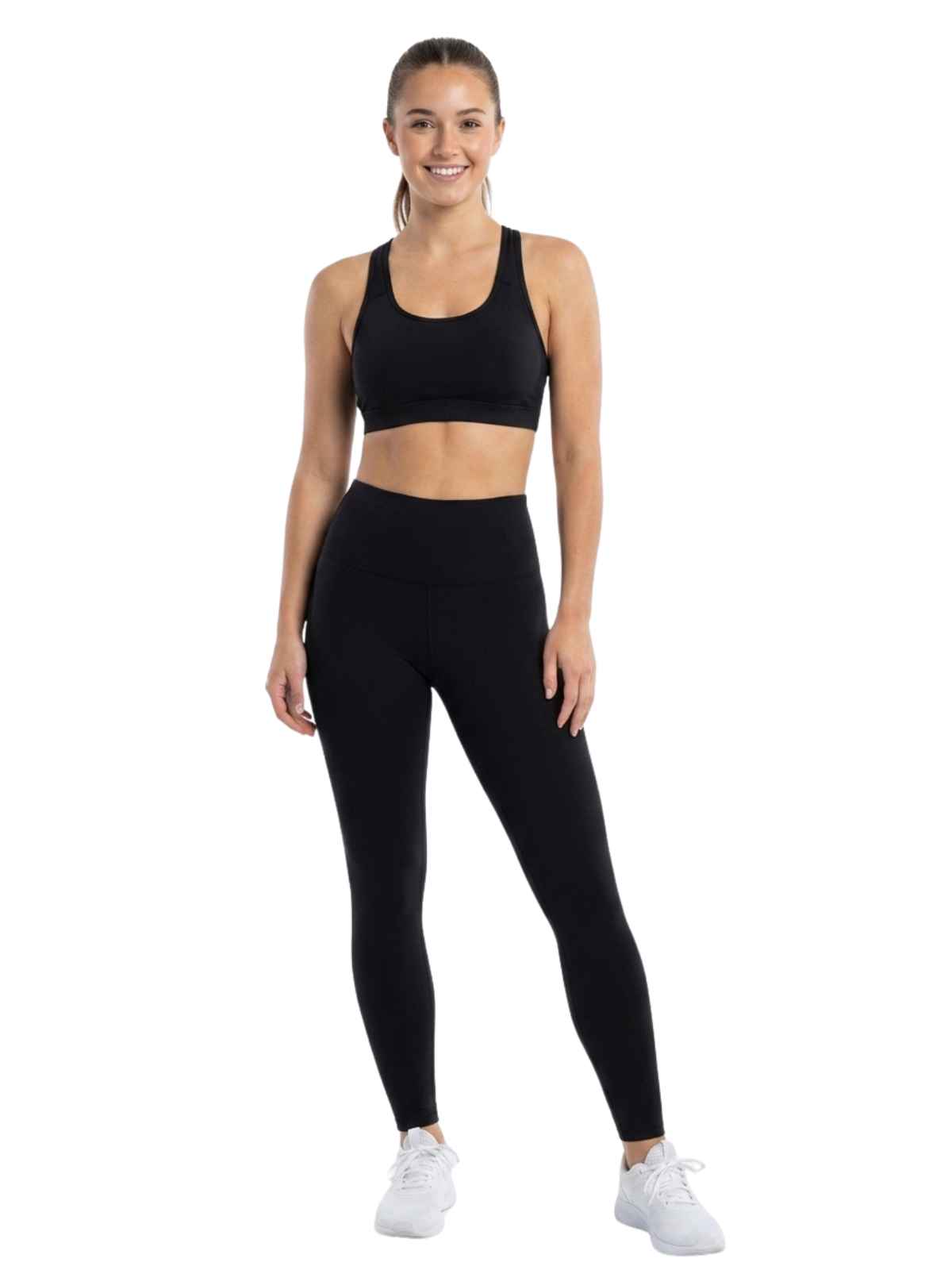 Nike Yoga Ruched 7/8 Tights Womens Style : Cj3683