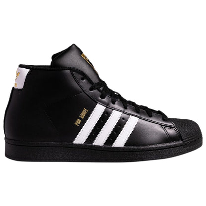 Adidas Pro Model Mens Style : Fv5723