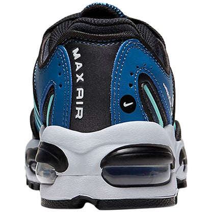 Nike Air Max Tailwind 4 Industrial Blue (GS)