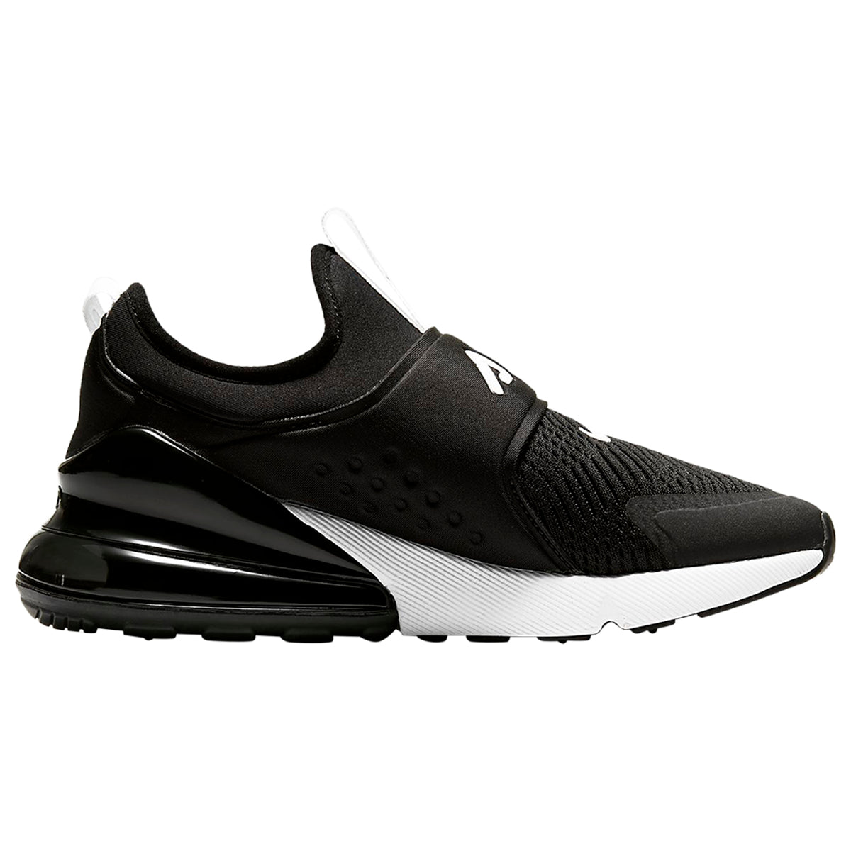 Nike Air Max 270 Extreme Big Kids Style : Ci1108-001