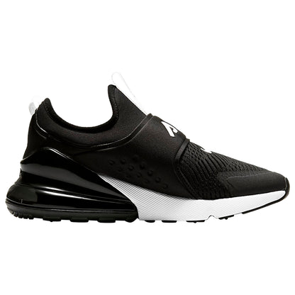 Nike Air Max 270 Extreme Big Kids Style : Ci1108-001