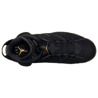 AIR JORDAN 6 RETRO &
