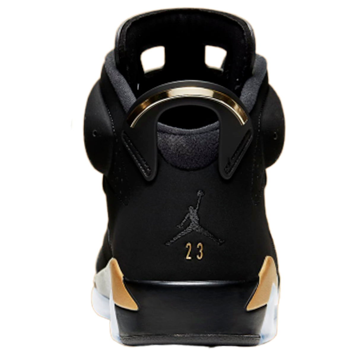 AIR JORDAN 6 RETRO 'DMP' 2020