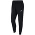 Nike Nsw Club Jogger Jersey Mens Style : Bv2762