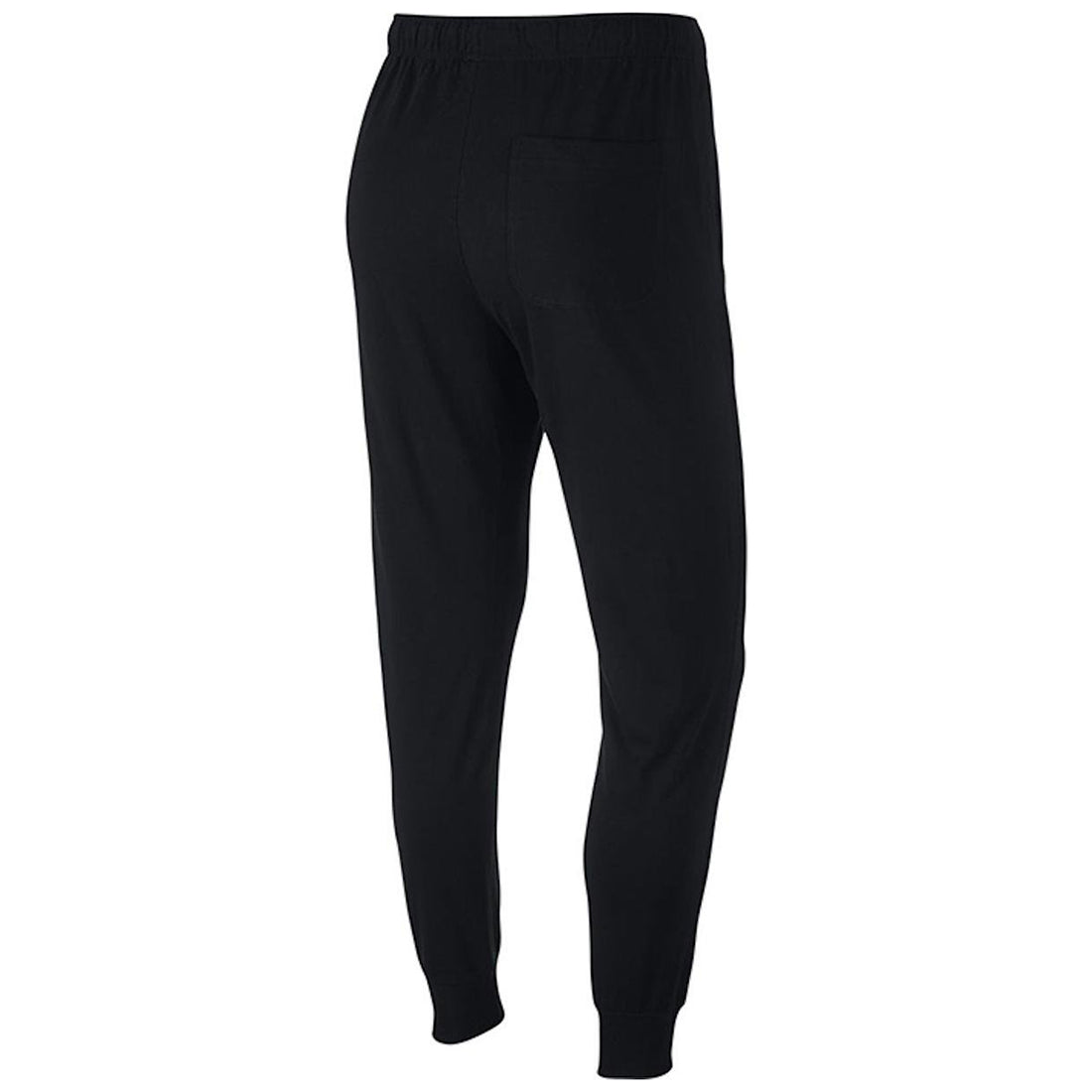 Nike Nsw Club Jogger Jersey Mens Style : Bv2762