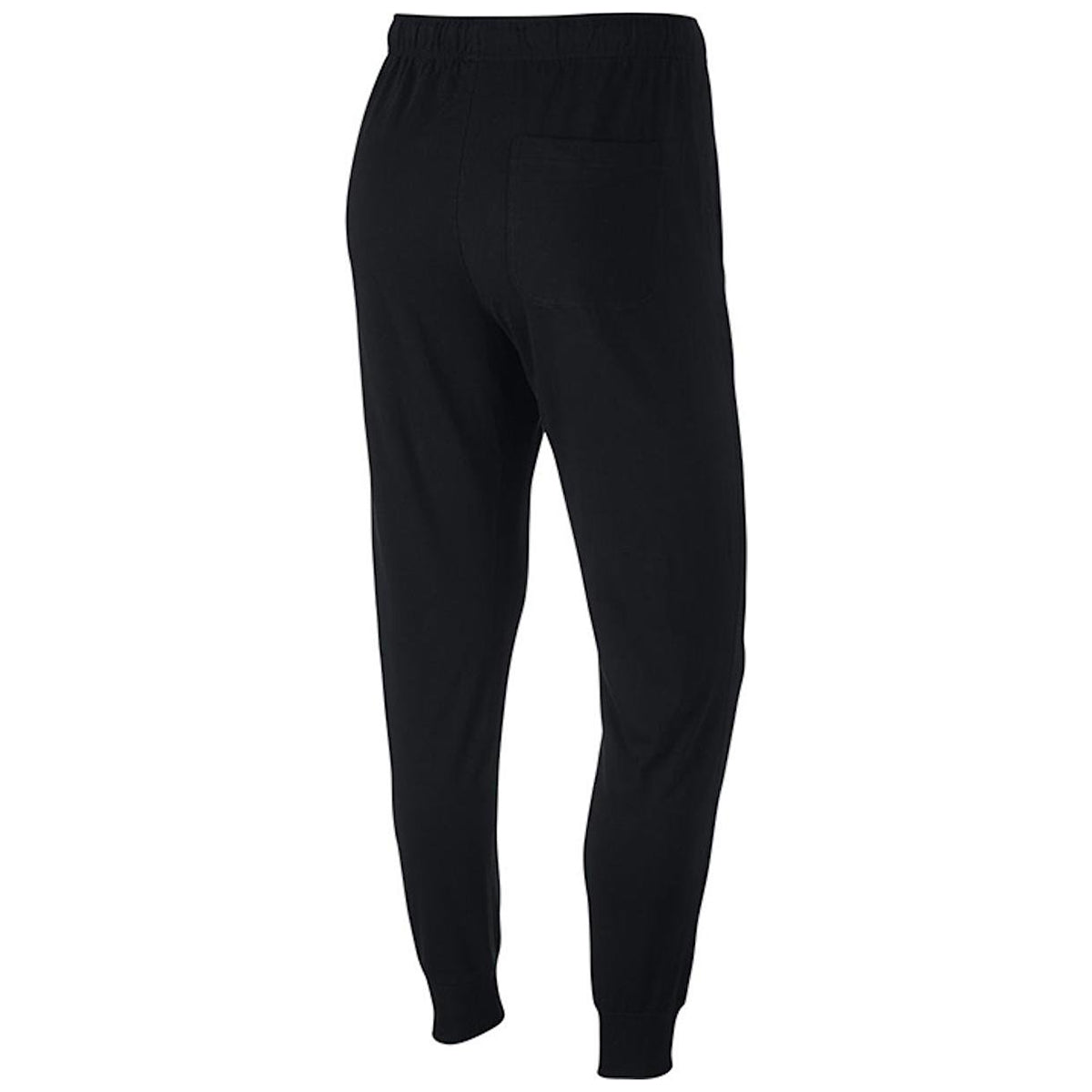 Nike Nsw Club Jogger Jersey Mens Style : Bv2762