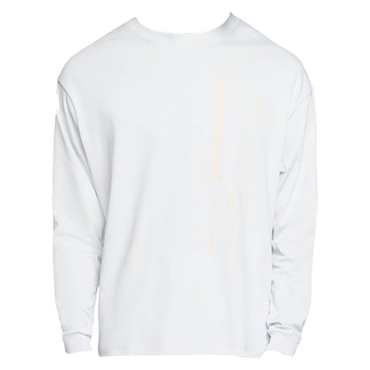 Jordan 23 Engineered Long-sleeve T-shirt Mens Style : Cd5505