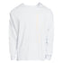 Jordan 23 Engineered Long-sleeve T-shirt Mens Style : Cd5505