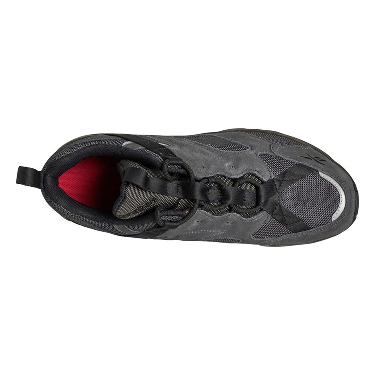 Reebok Aztrek 96 Adventure Mens Style : Eg8896