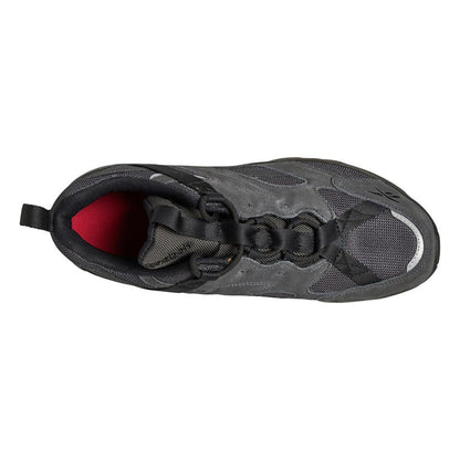 Reebok Aztrek 96 Adventure Mens Style : Eg8896