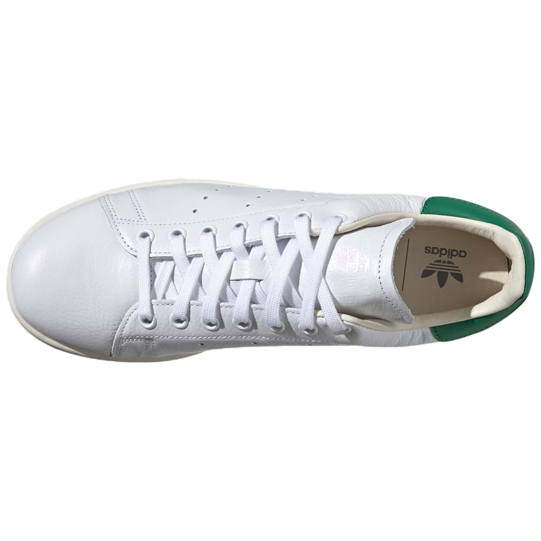 adidas Stan Smith Gore-tex White Green