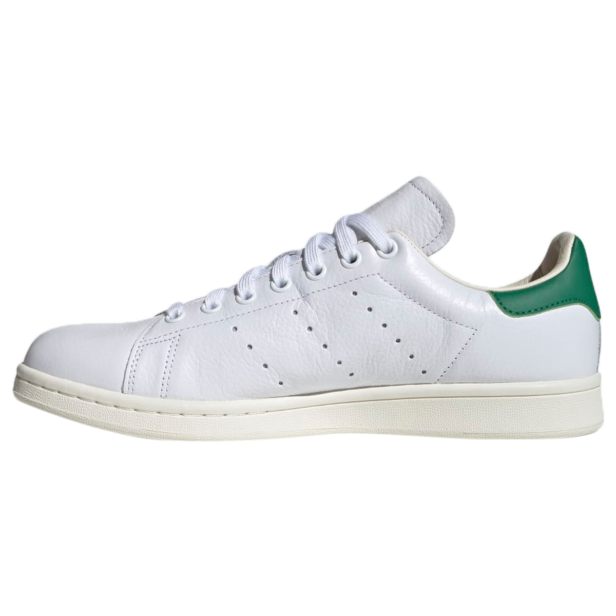 adidas Stan Smith Gore-tex White Green
