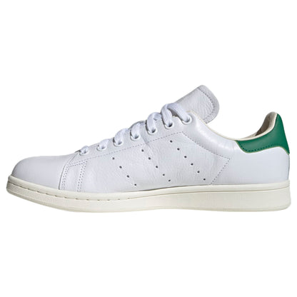 adidas Stan Smith Gore-tex White Green