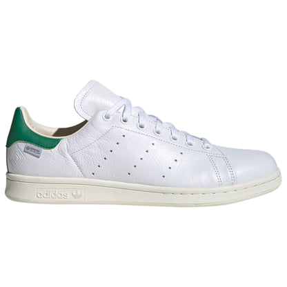 adidas Stan Smith Gore-tex White Green
