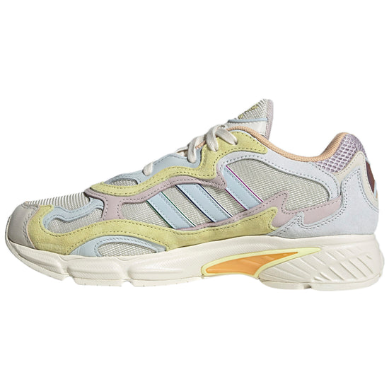 adidas Temper Run Pride (2019)