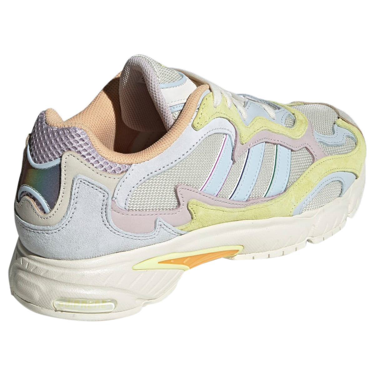 adidas Temper Run Pride (2019)