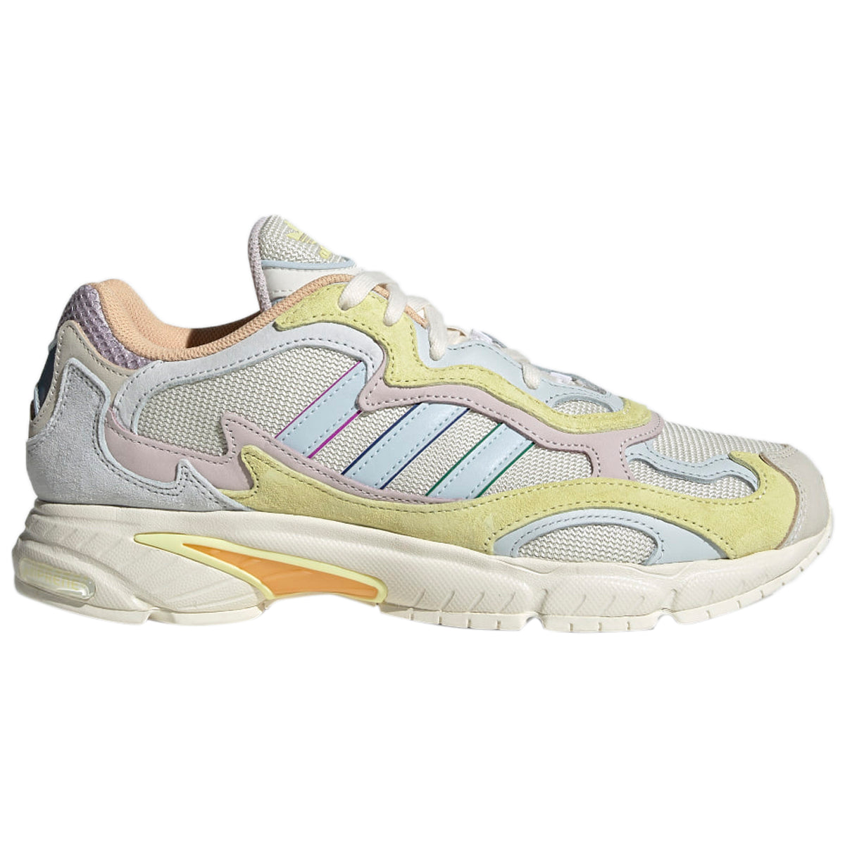 adidas Temper Run Pride (2019)