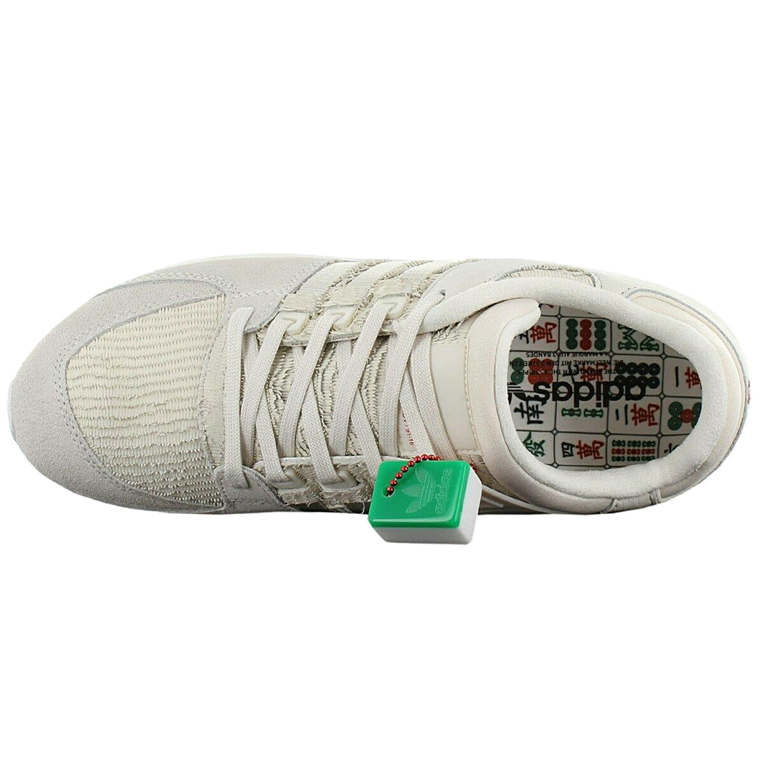 adidas EQT Support 93/16 Chinese New Year